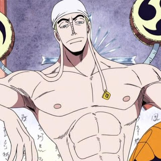 enel_one_piece